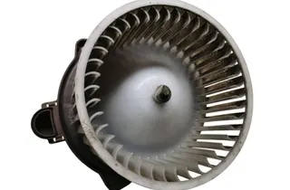 KIA Cee'd 1 generation (2007-2012) Θερμοσίφωνας εσωτερικού χώρου F00S33F012 33403880