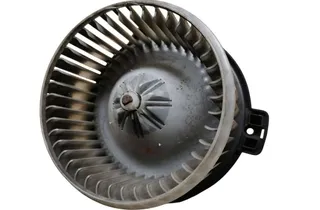 TOYOTA Avensis 2 generation (2002-2009) Θερμοσίφωνας εσωτερικού χώρου MF0160700610 33403925