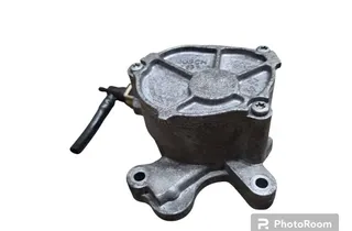 FORD S-Max 1 generation (2006-2015) ΑΝΤΛΙΑ ΚΕΝΟΥ D1651G2,2407T 35248171