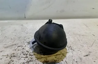 AUDI A5 8T (2007-2016) Δεξαμενή κενού 054129808 35017671