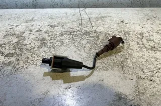 VOLKSWAGEN Caddy 4 generation (2015-2020) Αισθητήρας θερμοκρασίας ψυκτικού 156047802,030522044533,14098201 35005111