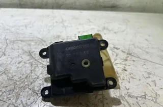 HONDA FR-V 1 generation (2004-2009) Ενεργοποιητής κινητήρα με πτερύγιο θερμαντήρα εσωτερικού χώρου A24850A5701001,050826E 35034134
