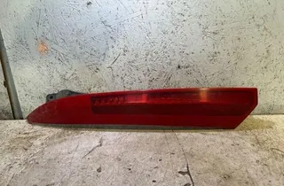 VOLVO XC90 1 generation (2002-2014) Πίσω αριστερό φανάρι 157617 35004844