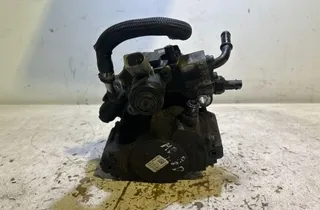 MERCEDES-BENZ A-Class W176 (2012-2018) Αντλία καυσίμου A6510701201,0530705LFE,28297640 35038458