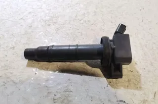 TOYOTA RAV4 3 generation (XA30) (2005-2012) Πηνίο υψηλής τάσης 9091902243 35034499