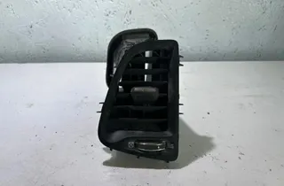 DODGE Challenger 3 generation (2008-2024) Σωλήνας εισαγωγής αέρα 0078709,5LE74DX9AC,20150416 35006933