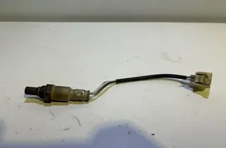 DODGE Charger LD (2010-2024) Αισθητήρας λάμδα οξυγόνου 05149180AA 35041302
