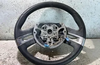 CITROËN C4 Picasso 1 generation (2006-2013) Τιμόνι 16096635 35004156