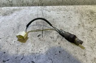 DODGE Challenger 3 generation (2008-2024) Αισθητήρας λάμδα οξυγόνου 05149180AA 35020114