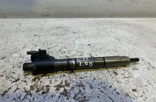 VOLVO C70 2 generation (2005-2013) Εκκεντροφόρο 31303238,0445116016,110916,2445141 35038643