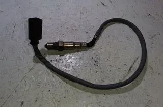 MERCEDES-BENZ C-Class W203/S203/CL203 (2000-2008) Αισθητήρας λάμδα οξυγόνου 0075421618,0281004205 35040013