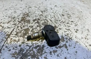 DODGE Challenger 3 generation (2008-2024) Αισθητήρας πίεσης ελαστικών 144022394R,6WW0A,40700 35017987