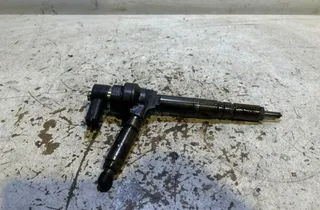 OPEL Meriva 1 generation (2002-2010) Εκκεντροφόρο 0445110175 35036852