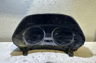 LEXUS IS XE20 (2005-2013) Ταχύμετρο 2574401401,8380053641 35007046