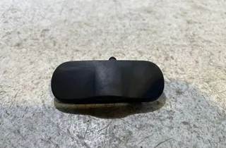 AUDI A4 allroad B8 (2009-2015) Ακροφύσιο παρμπρίζ 8T0955988B 35006539