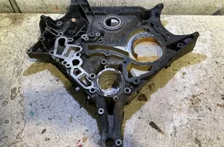 MERCEDES-BENZ M-Class W164 (2005-2011) Πρόσθετα εξαρτήματα εσωτερικού κινητήρα R2720150502 35022697