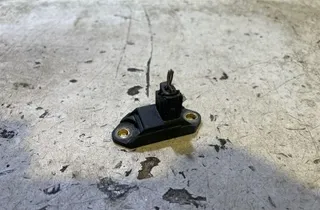 MERCEDES-BENZ S-Class W220 (1998-2005) Εμπρός αριστερός αισθητήρας κρούσης 96846841,0025426918,01W28 35014365