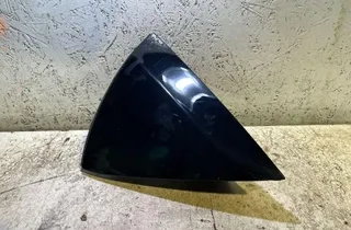 CHRYSLER Pacifica 2 generation (RU) (2016-2023) Διακόσμηση της πίσω πόρτας 68227308AC 35028919