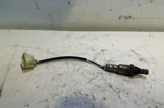 JEEP Grand Cherokee 4 generation (WK) (2004-2024) Αισθητήρας λάμδα οξυγόνου 05149180AA 35018153