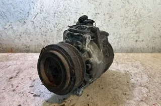 BMW X5 E53 (1999-2006) Αντλία κλιματισμού 6918000 35042769