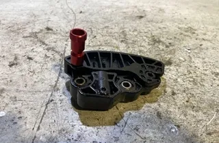 DODGE Challenger 3 generation (2008-2024) Πρόσθετα εξαρτήματα εσωτερικού κινητήρα 35040351