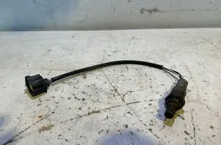 DODGE Challenger 3 generation (2008-2024) Αισθητήρας λάμδα οξυγόνου 05149171AA 35042263