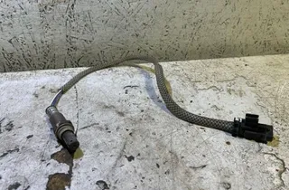 VOLVO XC40 1 generation (2017-2024) Αισθητήρας λάμδα οξυγόνου 211109,32255352 35040532