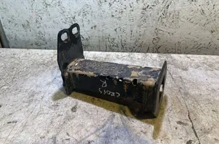 TOYOTA Yaris Cross 1 generation (2020-2023) Προέκταση ενίσχυσης προφυλακτήρα Δεξιά πλευρά 35023415