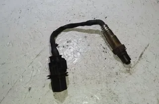 HYUNDAI ix35 1 generation (2009-2015) Αισθητήρας λάμδα οξυγόνου 393502A410,9350933002,1928404687 35006057