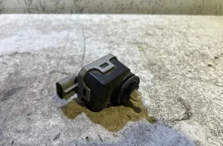 OPEL Astra G (1998-2009) Μοτέρ ισοπέδωσης προβολέων 007878 35012587