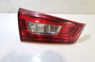 MITSUBISHI ASX 1 generation (2010-2020) Δεξιά Πίσω Φανάρι Πόρτας 35027183