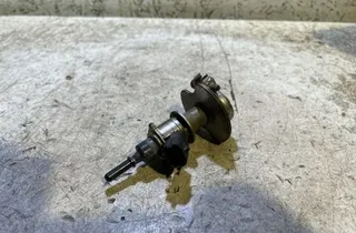 KIA Sportage 4 generation (2016-2022) AdBlue Injectors 296302U000 35013082