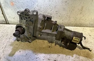 JEEP Compass 2 generation (2017-2023) Κιβώτιο μεταφοράς P52123878AB 35018398