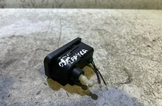 OPEL Zafira B (2005-2010) Μοτέρ ισοπέδωσης προβολέων 1305236080 35023503