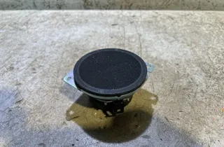 CHRYSLER 300C 2 generation (2011-2023) Ηχείο ήχου ταμπλό 05064359AB,3YD07G,26777AA 35013833