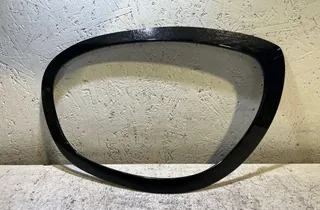 MINI Countryman 2 generation (F60) (2016-2024) Μπροστινή δεξιά επένδυση προβολέων 51138739351 35004860