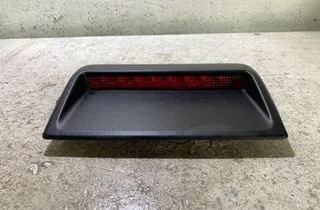 LEXUS IS XE20 (2005-2013) Φως πίσω καλύμματος 27878420 35041334