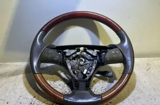 LEXUS ES 5 generation (2006-2012) Τιμόνι 451843311 35044294