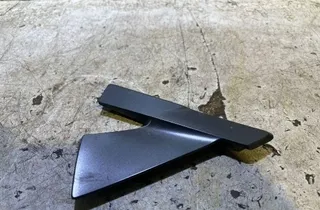 PEUGEOT 208 2 generation (2019-2023) Καλύμματα τροχών 9829682480,9829682380 35001193