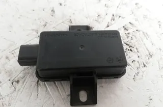 DODGE Challenger 3 generation (2008-2024) Μονάδα ελέγχου πίεσης ελαστικών 68219831AD 35028015