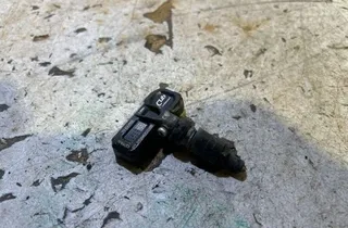 HYUNDAI i20 PB (1 generation) (2008-2014) Αισθητήρας πίεσης ελαστικών VS62U032 35039679