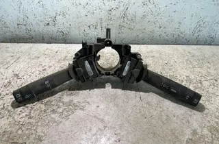 OPEL Astra J (2009-2020) Διακόπτης μοχλού υαλοκαθαριστήρα ένδειξης 03110620023,20941129,1241186 35024836