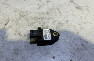 KIA Cee'd 2 generation (2012-2018) Εμπρός αριστερός αισθητήρας κρούσης 95930A6000,A6FLCYBY43567 35044134