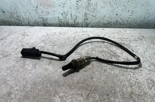 VOLKSWAGEN Touran 1 generation (2003-2015) Αισθητήρας λάμδα οξυγόνου 03L906262A 35017936