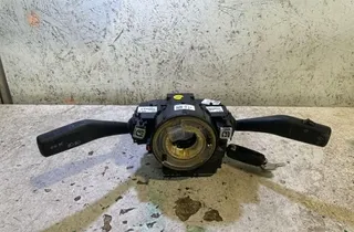 VOLKSWAGEN Caddy 3 generation (2004-2015) Διακόπτης μοχλού υαλοκαθαριστήρα ένδειξης 1K0959653C 35020858