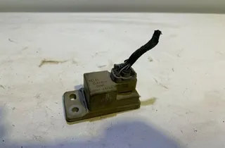 SUBARU Forester SH (2007-2013) Ρελέ 88018FE010 35039483