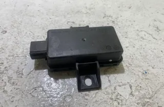 DODGE Challenger 3 generation (2008-2024) Μονάδα ελέγχου πίεσης ελαστικών 43392MH,CCAB11LP5580T2,68219831AB 35023105