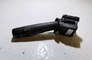OPEL Astra J (2009-2020) Γυρίστε το κουμπί του διακόπτη 20941129 35007031