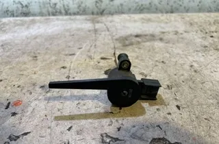 DODGE Charger LD (2010-2024) Αισθητήρας πεντάλ φρένου 56038969AA 35037973