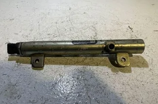 OPEL Vectra C (2002-2005) Σωλήνας καυσίμου 001836,55200251,0445214057 35038432